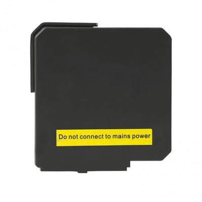 KlikAanKlikUit AWMT-003