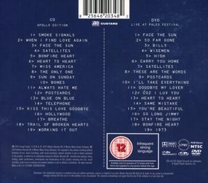 Warner Music