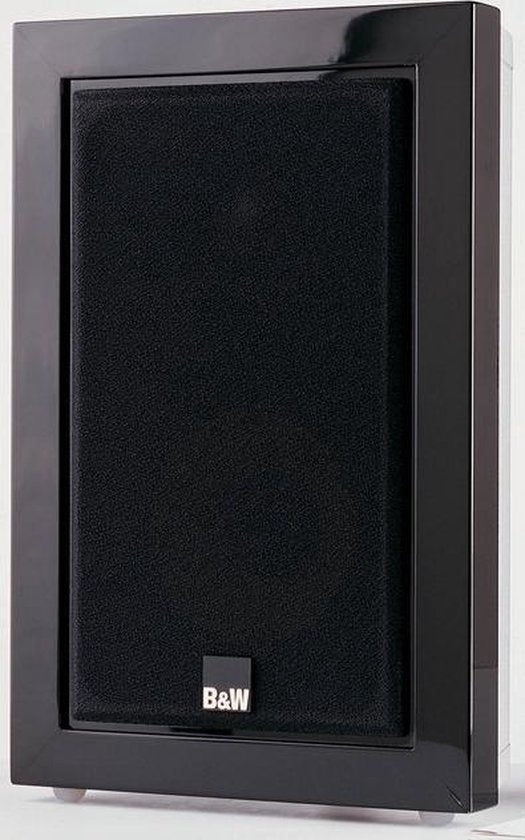 Bowers & Wilkins FPM-2B