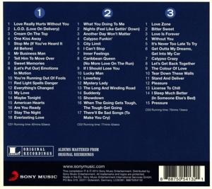 Sony Music