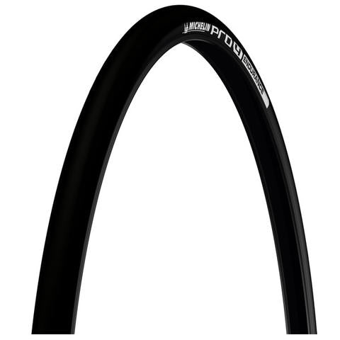 Michelin Pro4 Enduran 25-622