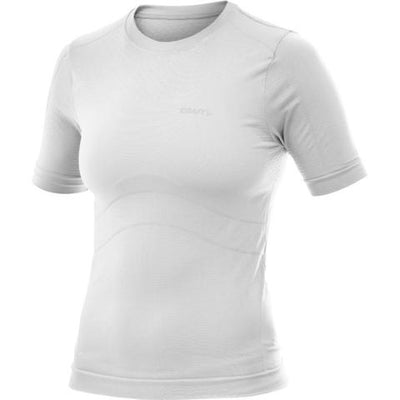 Craft Cool Seamless SS Tee