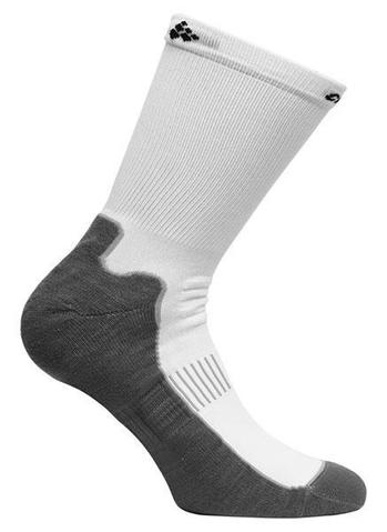 Craft Active Multi 2-pack