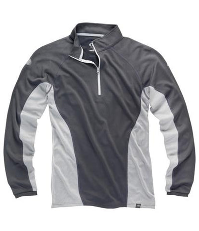 Gill i2 Men's Long Sleeve