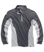 Gill i2 Men's Long Sleeve