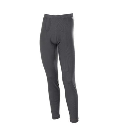 Gill i2 Men's Leggings