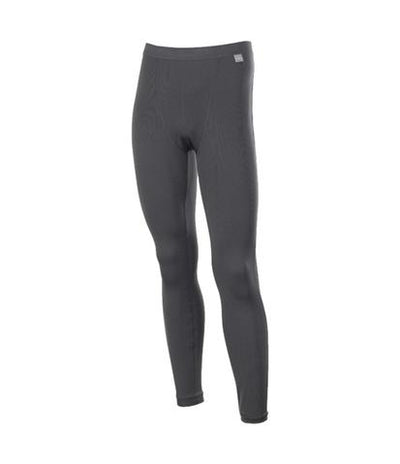 Gill i2 Women's Leggings