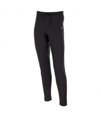 Gill Thermogrid Leggings