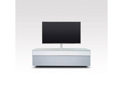 Spectral Scala SC1654