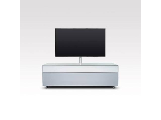 Spectral Scala SC1654