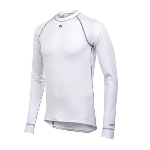 Pearl Izumi Thermal Long Sleeve Base