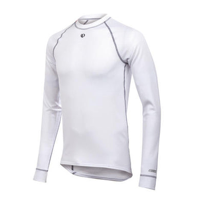 Pearl Izumi Thermal Long Sleeve Base