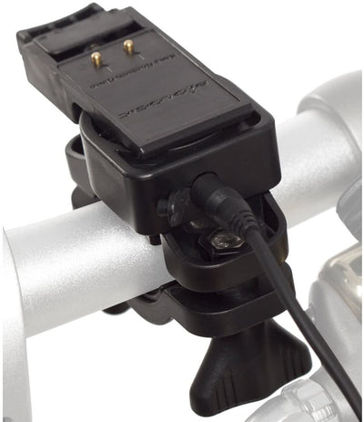 BioLogic Reecharge Case Bracket