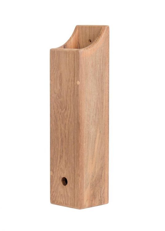 ARC Lierhandel houder 30 cm