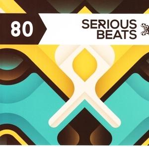 Play it again Sam Serious Beats 80
