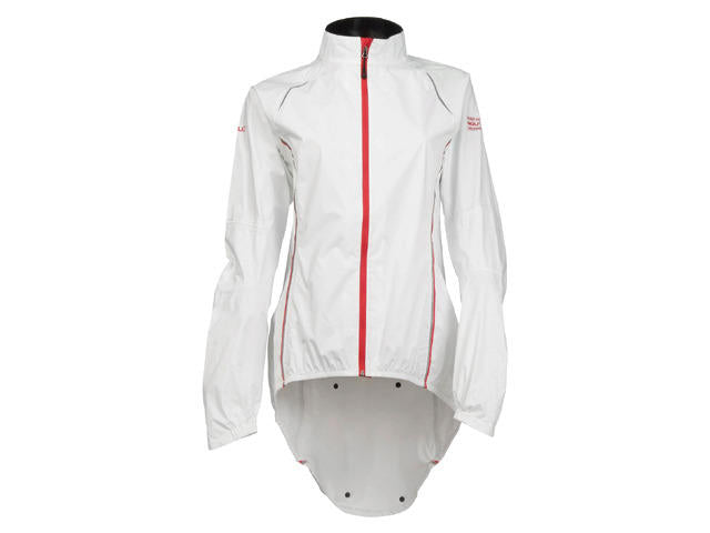 Agu Secco XS