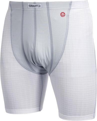 Craft Active Extreme WS Gunde