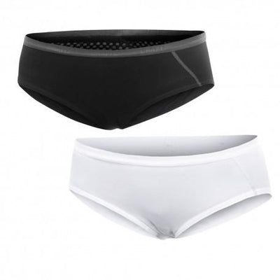 Craft Active Slip dames