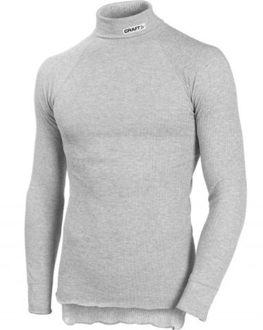 Craft Active Turtleneck