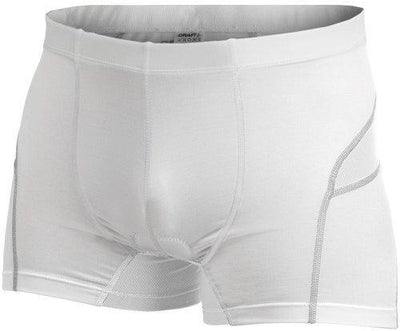 Craft Cool Bike Boxer