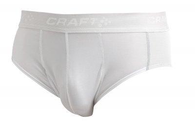 Craft Cool Brief with Mesh