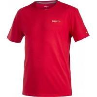 Craft Cool Tee Promo