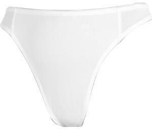 Craft Cool Thong Slip dames