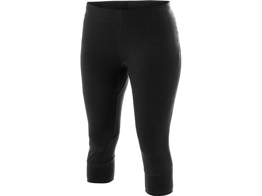 Craft Performance Run Capri