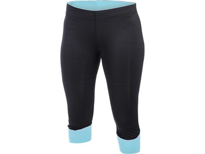 Craft Performance Run Capri