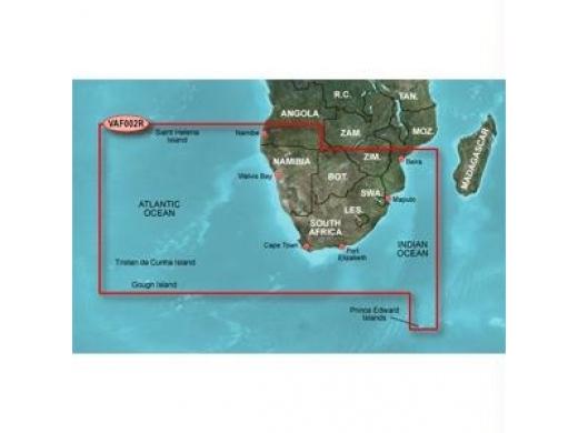 Garmin VAF-002R South Africa