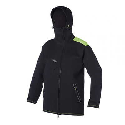 Magic Marine Marine Team Jacket