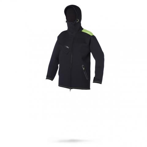 Magic Marine Marine Team Jacket