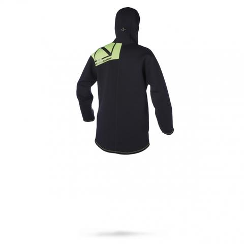 Magic Marine Marine Team Jacket