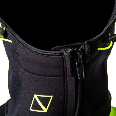 Magic Marine Marine Team Jacket