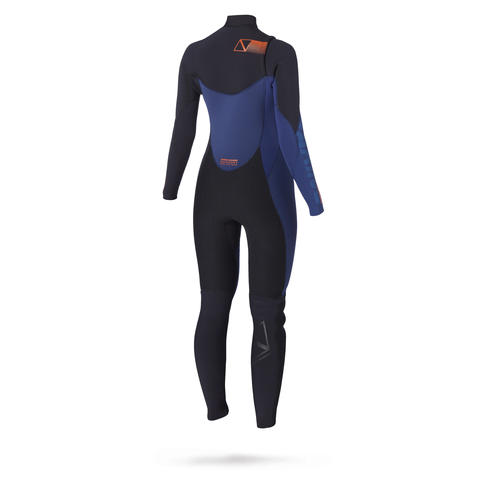 Magic Marine Ace F-zip