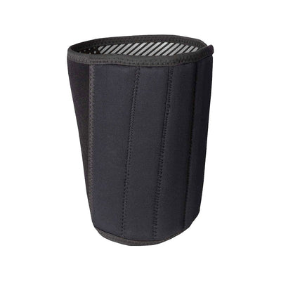 Magic Marine Endurance Pads L