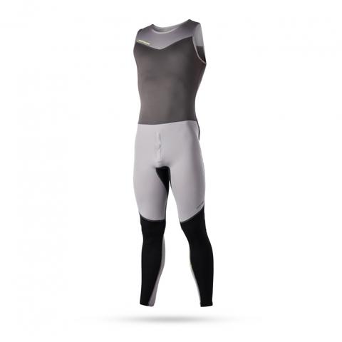 Magic Marine Long John Rash Pant