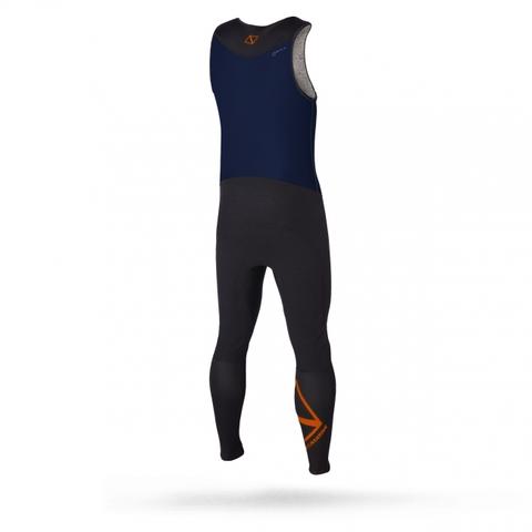 Magic Marine Metalite Long John