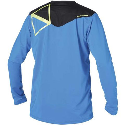 Magic Marine Cube Quick Dry L/S