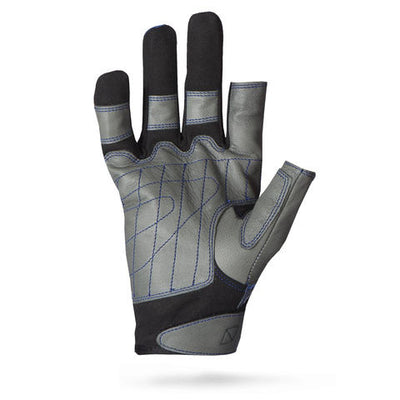 Magic Marine Frixion Glove F/F