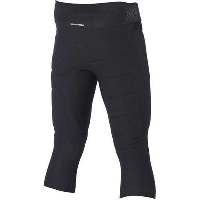 Magic Marine Protector Pant Short