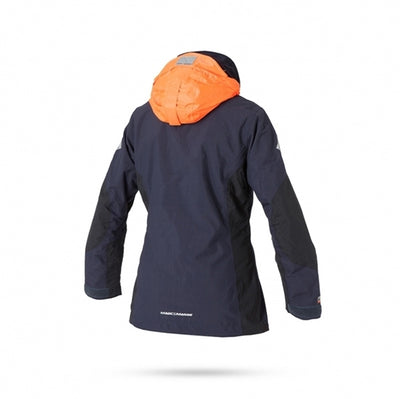 Magic Marine Melbourne Short Jacket 2