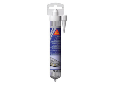 Sika Sikaflex 291i 70 ml wit