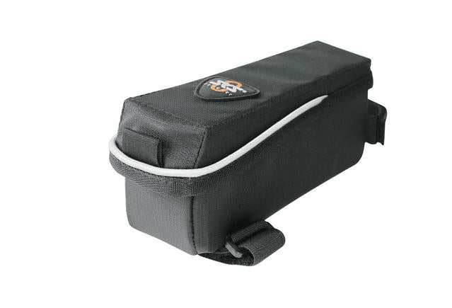 SKS Energy Bag fietstas