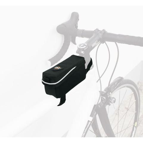 SKS Energy Bag fietstas