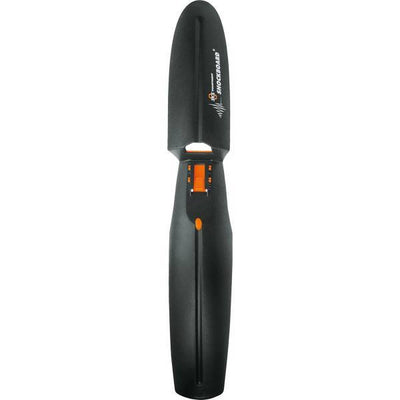 SKS Shockboard 26"