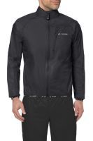 Vaude Drop III Regenjack XXL