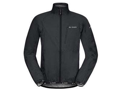 Vaude Drop III Regenjack S