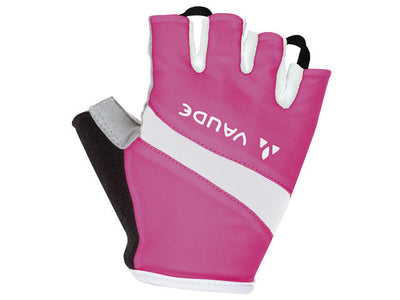 Vaude Women's Active Gloves