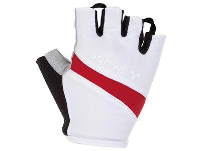 Vaude Women's Active Gloves